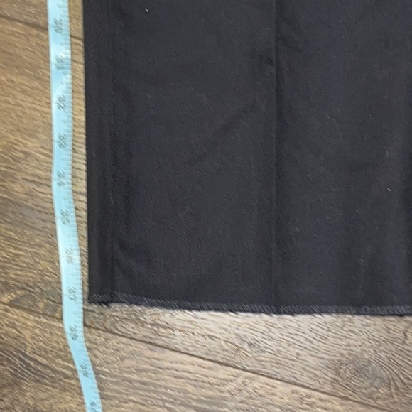 Men’s Tactical Pants, dark navy, waist 38 - Picture 7 of 9